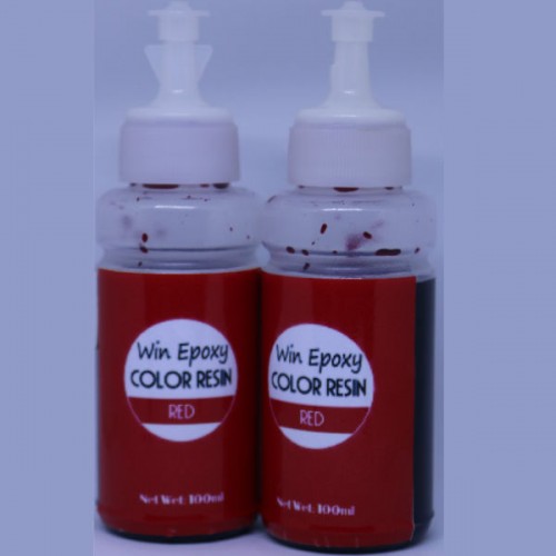TINH MÀU EPOXY RESIN TRONG SUỐT PHA VỚI KEO EPOXY TINH MÀU EPOXY RESIN TRONG SUỐT PHA VỚI KEO EPOXY