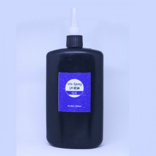KEO EPOXY RESIN UV VÀ EPOXY ACRYLIC RESIN 8008A8008B KEO EPOXY RESIN UV VÀ EPOXY ACRYLIC RESIN 8008A8008B