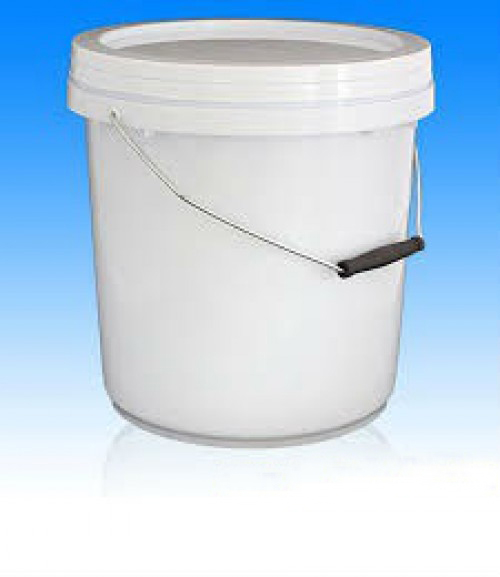 KEO SỮA LOẠI 1 THÀNH PHẦN (CHUYÊN DÙNG GHÉP DỌC GỖ, CỐN GỖ, DÁN TẤM LAMINATE, VÁN ÉP GỖ ) KEO SỮA LOẠI 1 THÀNH PHẦN (CHUYÊN DÙNG GHÉP DỌC GỖ, CỐN GỖ, DÁN TẤM LAMINATE, VÁN ÉP GỖ )