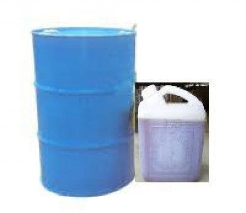 KEO SỮA LOẠI 2 THÀNH PHẦN (CHUYÊN DÙNG GHÉP NGANG GỖ VÀ PLYWOOD ) KEO SỮA LOẠI 2 THÀNH PHẦN (CHUYÊN DÙNG GHÉP NGANG GỖ VÀ PLYWOOD )