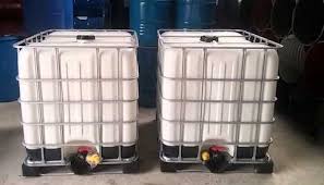 KEO DÁN GIẤY CARTON, BỒI GIẤY,ỐNG GIẤY, GIẤY DUPLEX (HỆ KEO SỮA PVAC) KEO DÁN GIẤY CARTON, BỒI GIẤY,ỐNG GIẤY, GIẤY DUPLEX (HỆ KEO SỮA PVAC)