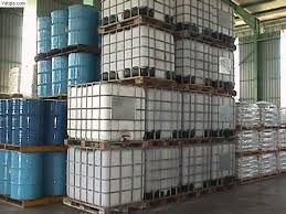 KEO DÁN GIẤY-BỒI GIẤY-ỐNG GIẤY (HÀNG CHẤT LƯỢNG CAO ĐỦ ĐIỀU KIỆN XUẤT KHẨU TỚI MỸ,EU, NHẬT BẢN) KEO DÁN GIẤY-BỒI GIẤY-ỐNG GIẤY (HÀNG CHẤT LƯỢNG CAO ĐỦ ĐIỀU KIỆN XUẤT KHẨU TỚI MỸ,EU, NHẬT BẢN)