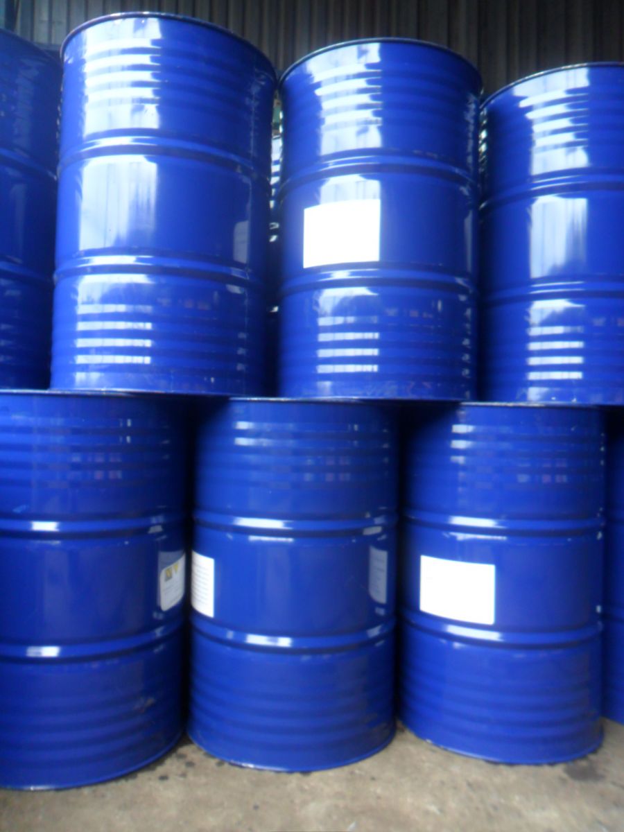 MỦ CAO SU LATEX (NR) THAILAND NHẬP KHẨU VÀ PHÂN PHỐI BỞI SMART BOND CO.,LTD MỦ CAO SU LATEX (NR) THAILAND NHẬP KHẨU VÀ PHÂN PHỐI BỞI SMART BOND CO.,LTD